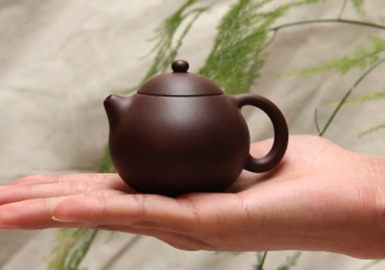 宜興紫砂壺四大經典壺型叫什么，傳統(tǒng)紫砂四大名壺介紹