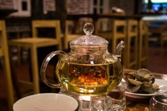 茉莉加玫瑰茶禁忌，玫瑰茉莉茶的功效與禁忌