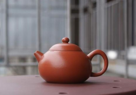 宜興紫砂壺四大經典壺型叫什么，傳統(tǒng)紫砂四大名壺介紹