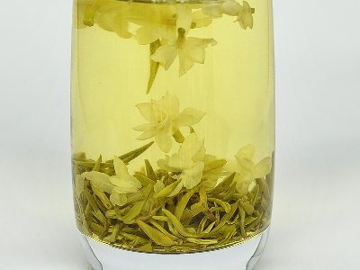 茉利花茶有什么功效作用，不適合什么人喝？