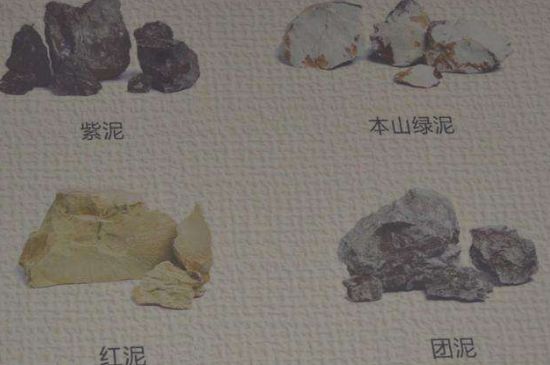 一把真正的本山綠泥壺最低多少錢，什么價(jià)格能買到本山綠泥紫砂壺？