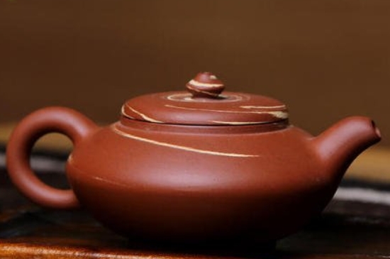 四大名陶哪個(gè)泡茶最好，中國(guó)四大名陶主要泡什么茶？