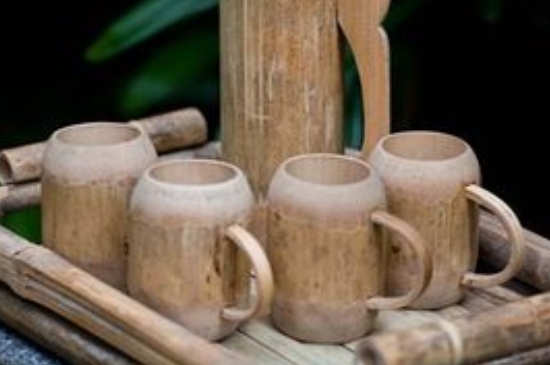 常見的七大材質(zhì)的茶具優(yōu)缺點，用什么材質(zhì)的茶具泡茶最好？