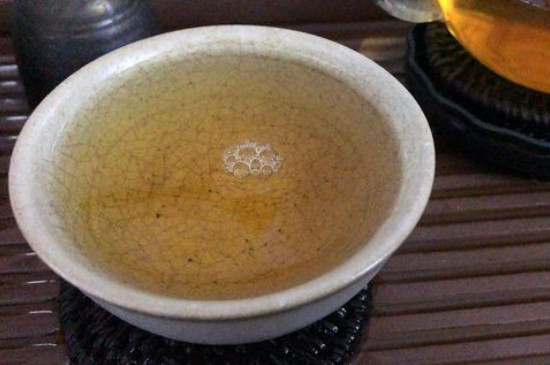 怎么鑒別建盞化學釉，真假建盞的對比與辨別