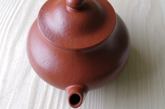剛買的紫砂壺要怎么開壺養(yǎng)壺，紫砂壺開壺與養(yǎng)壺的方式方法