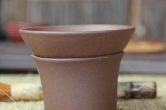 茶道10君子使用圖解，茶道君子六件套的用途