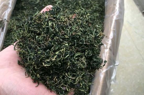 蒲公英十大搭配，蒲公英泡水搭配大全集
