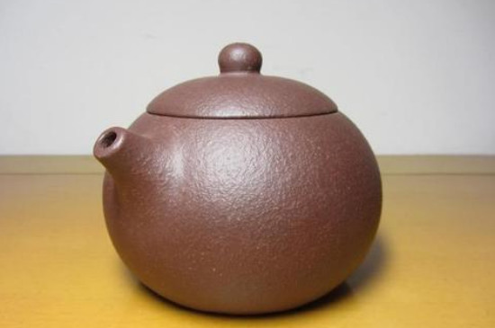 什么茶壺泡什么茶，各種茶用什么茶具泡