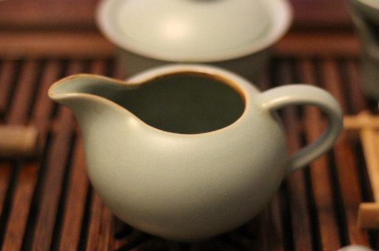 新手喝茶買什么茶具，新手入門茶具