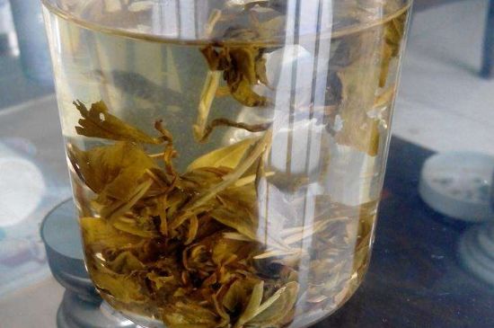 茉莉龍珠保質(zhì)期多長時間，茉莉龍珠茶放幾年了還能喝嗎？