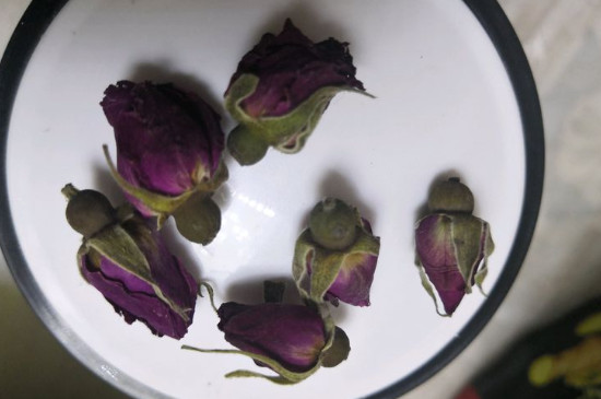 玫瑰花泡水喝的9大禁忌，喝玫瑰花茶有什么禁忌