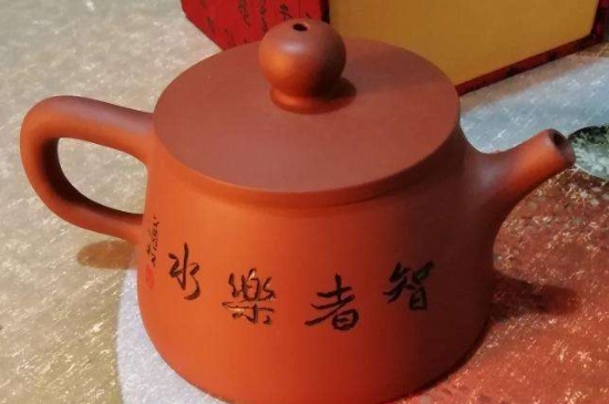 四大名陶哪個(gè)泡茶最好，中國(guó)四大名陶主要泡什么茶？