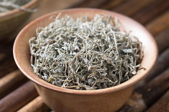 茅巖莓茶加工工藝，莓茶的工藝制作過程