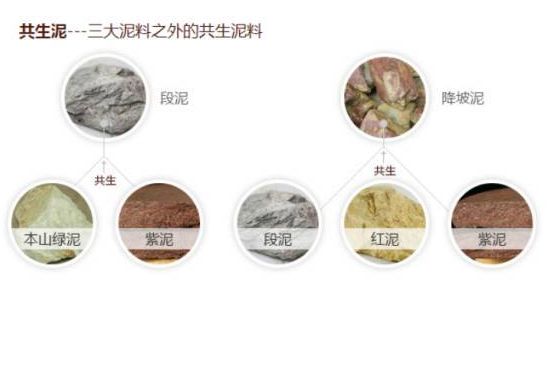 一把真正的本山綠泥壺最低多少錢，什么價(jià)格能買到本山綠泥紫砂壺？