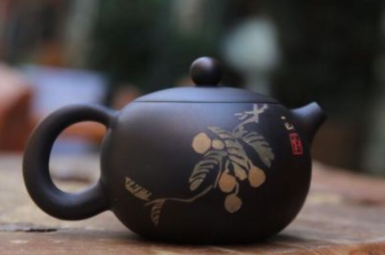 建水紫陶壺有哪些缺點(diǎn)，云南紫陶壺泡茶的好與壞