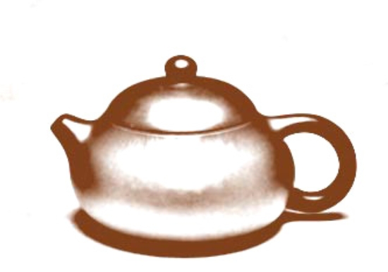 宜興紫砂壺四大經典壺型叫什么，傳統(tǒng)紫砂四大名壺介紹