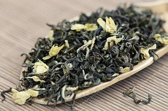 蒸茶器可以蒸花茶嗎，蒸茶器能用來(lái)蒸茉莉花茶嗎？