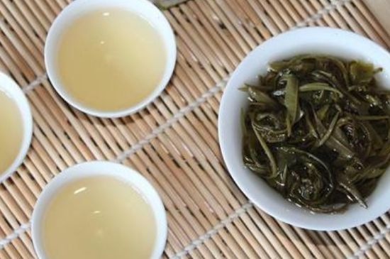 茉莉龍珠什么人不能喝，茉莉龍珠茶什么體質(zhì)不能喝？