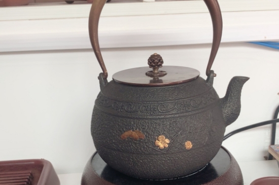 常見的七大材質(zhì)的茶具優(yōu)缺點，用什么材質(zhì)的茶具泡茶最好？
