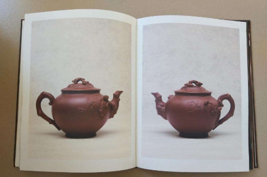 顧景舟9200萬<a href=http://m.linjie8.com/chaju/zisha/ target=_blank class=infotextkey>紫砂壺價(jià)格</a>，被誰買了？