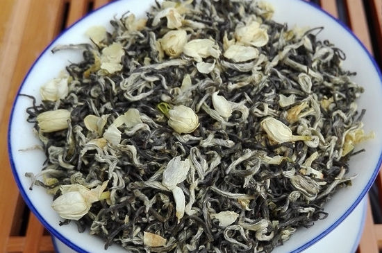 茉莉花茶價位，茉莉花茶價格多少錢一斤