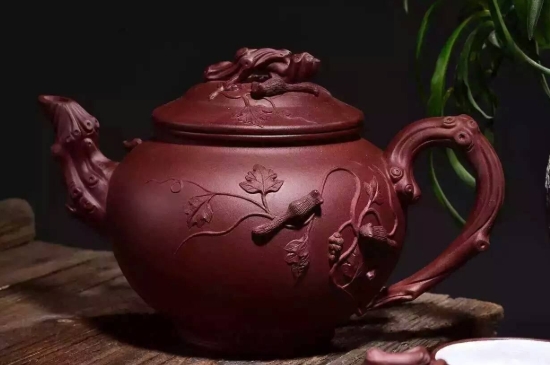 顧景舟9200萬紫砂壺價(jià)格，被誰買了？