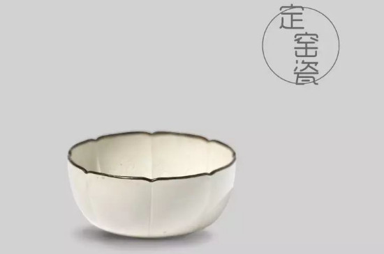 品茗杯的杯型介紹，品茗杯的器型類別分類大全圖
