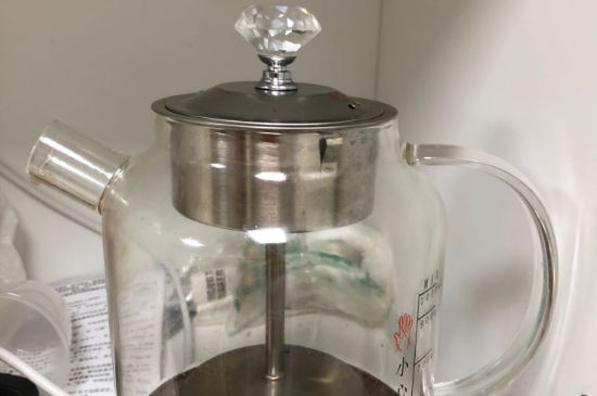 蒸茶器構(gòu)造及原理，蒸茶是什么作用原理