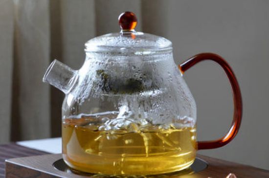 蒸汽煮茶器危害，蒸汽煮茶的缺點(diǎn)