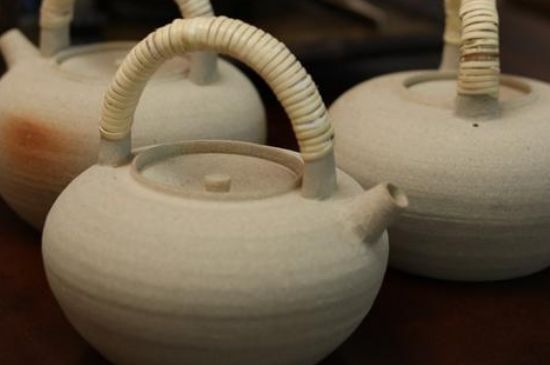 陶壺煮水的優(yōu)缺點(diǎn)，怎么挑選好的煮水陶壺？
