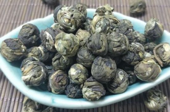 茉莉龍珠保質(zhì)期多長時間，茉莉龍珠茶放幾年了還能喝嗎？