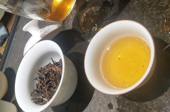 蒲公英十大搭配，蒲公英泡水搭配大全集