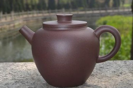 朱泥思亭壺適合泡什么茶，用來泡哪些茶最好？