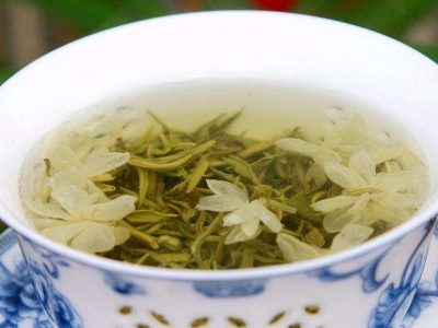 好茉莉茶多少錢一斤，茉莉花茶價(jià)格