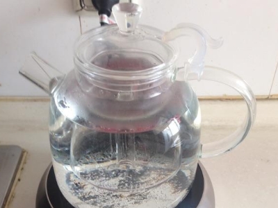 蒸茶器和煮茶器的區(qū)別，蒸汽煮茶的缺點(diǎn)
