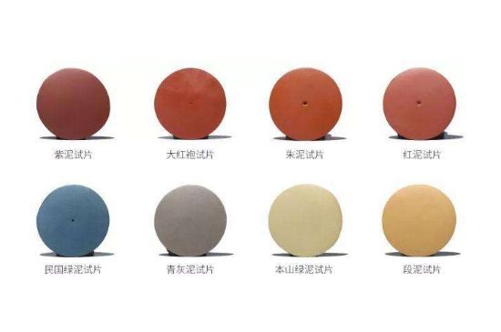 一把真正的本山綠泥壺最低多少錢，什么價(jià)格能買到本山綠泥紫砂壺？