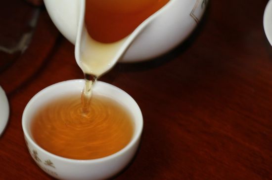 巖茶焙火時(shí)間表，你最想知道的巖茶焙火問題