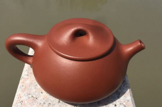 一茶一壺沒必要，紫砂壺要一茶一壺嗎？