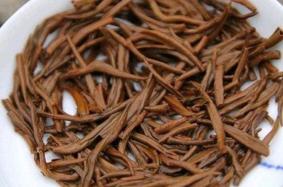 什么茶葉適合用蒸茶器，什么茶可以蒸