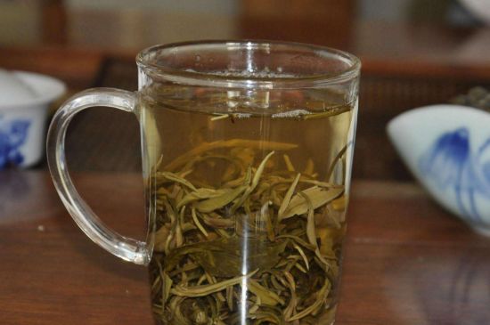 蒸茶器可以蒸花茶嗎，蒸茶器能用來(lái)蒸茉莉花茶嗎？