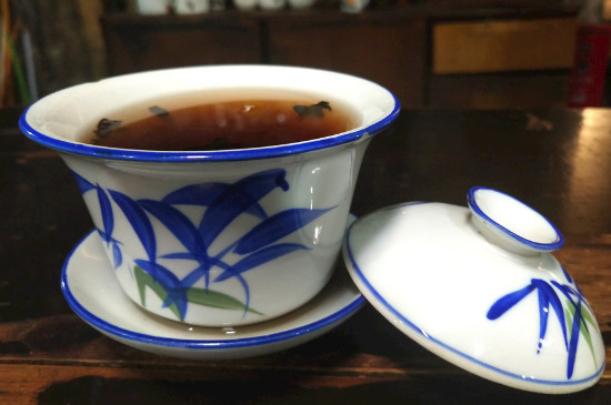 新手喝茶買什么茶具，新手入門茶具