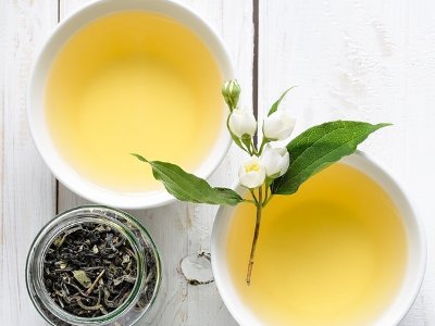 茉利花茶有什么功效作用，不適合什么人喝？