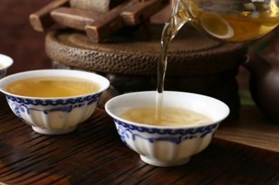 茉莉加玫瑰茶禁忌，玫瑰茉莉茶的功效與禁忌