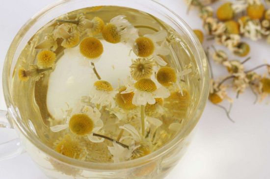 花茶的搭配禁忌，花茶之間的搭配與禁忌有哪些？