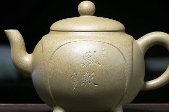 四大名陶哪個(gè)泡茶最好，中國(guó)四大名陶主要泡什么茶？