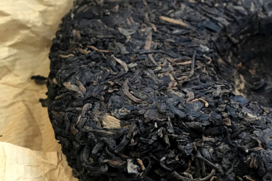 朱泥壺泡熟普壺就壞了，朱泥壺泡壞了是為什么