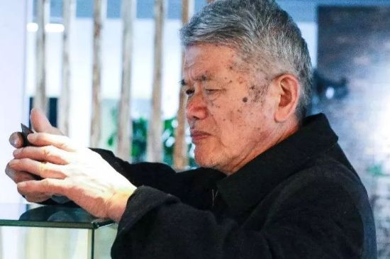 128名建盞名家排名，中國(guó)建盞大師排名