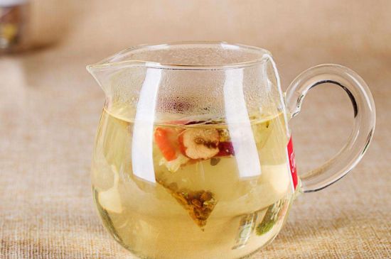 喝花茶禁忌大全，花茶是涼性的嗎？
