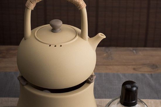 陶壺煮水的優(yōu)缺點(diǎn)，怎么挑選好的煮水陶壺？