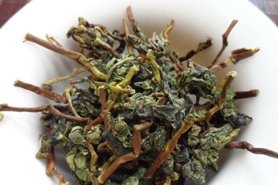 鐵觀音毛茶是什么意思，毛茶與凈茶是什么意思